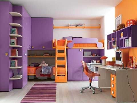 Pha trộn phong cách