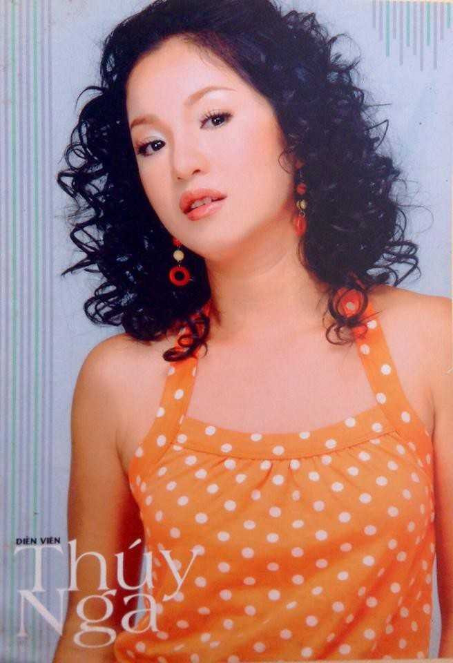 thúy nga3