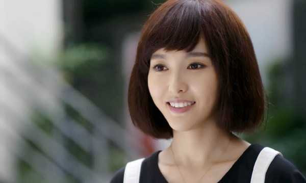 bên nhau trọn đời1