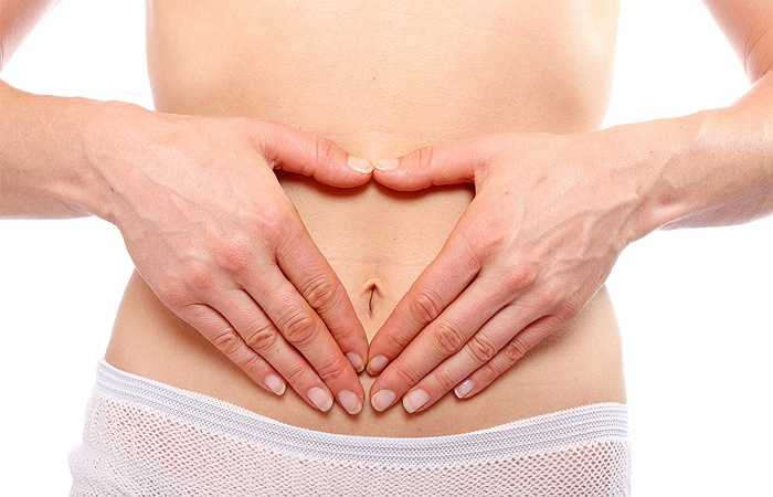 Ung thư: Các nhà khoa học Nhật Bản đã chỉ ra rằng một bữa ăn quá tải có thể gây ra các hoạt động làm giảm khả năng ức chế ung thư biểu mô tế bào, một trong những yếu tố làm tăng nguy cơ ung thư. 