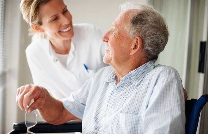 Alzheimer: Các chuyên gia Nhật Bản cũng cho thấy khoảng 30% – 40% bệnh nhân mắc Alzheimer (một chứng mất trí nhớ), thì đã có một thời gian dài ăn quá nhiều.