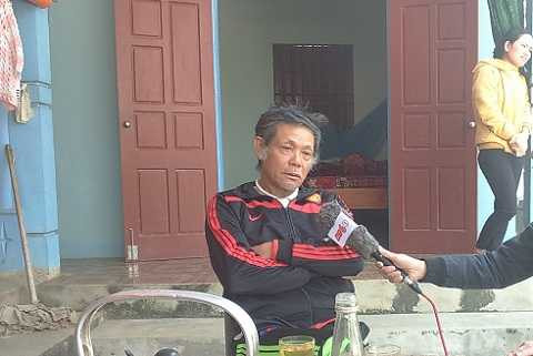 Bé gái tử vong tại trường mầm non: Mẹ gào khóc thảm thiết gọi tên con