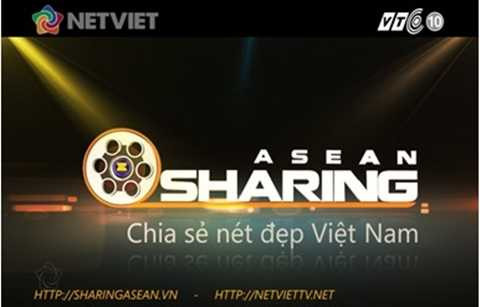 Nghị lực phi thường của anh chàng xương thủy tinh