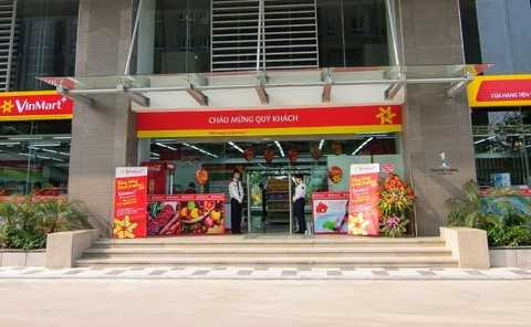 Cư dân Thang Long Number One hào hứng trải nghiệm các tiện ích cao cấp