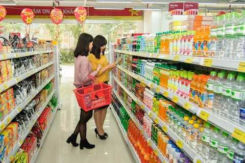 Cư dân Thang Long Number One hào hứng trải nghiệm các tiện ích cao cấp