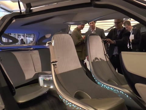 witstar trang bị bể cá vàng