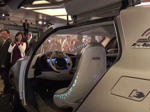 witstar trang bị bể cá vàng