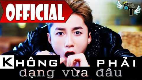  Ca khúc mới của Sơn Tùng bị nghi đạo nhạc