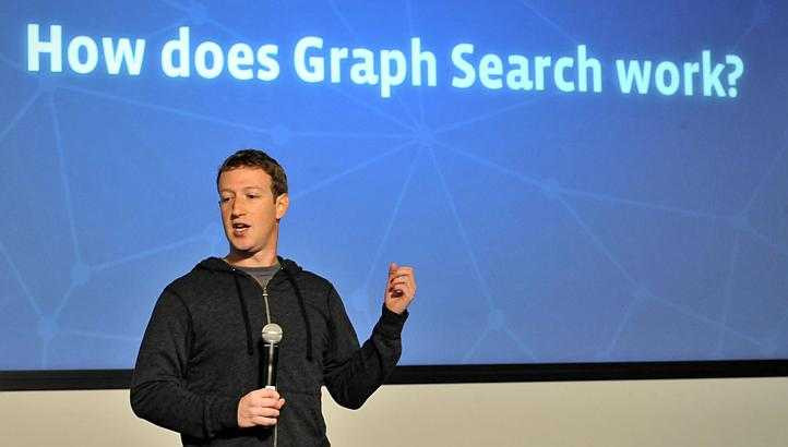 10 lý do khiến nhân viên Facebook yêu quý ông chủ của mình