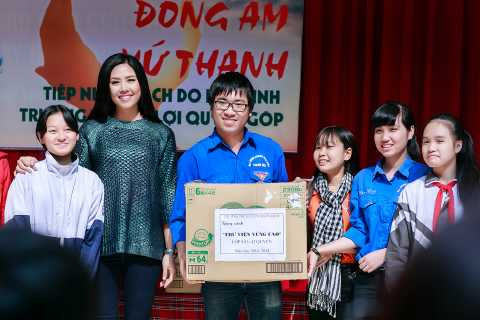 nguyễn thị loan9