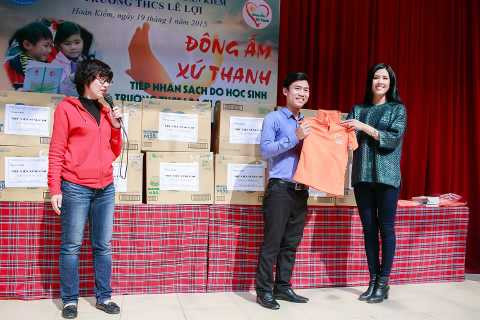 nguyễn thị loan8