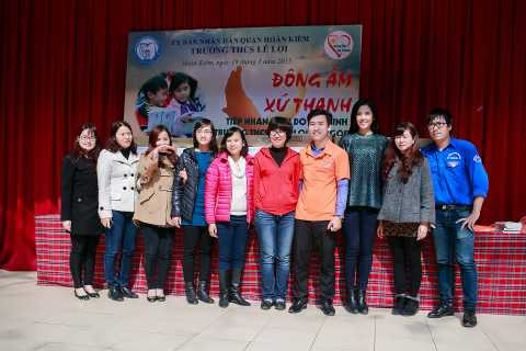 nguyễn thị loan7