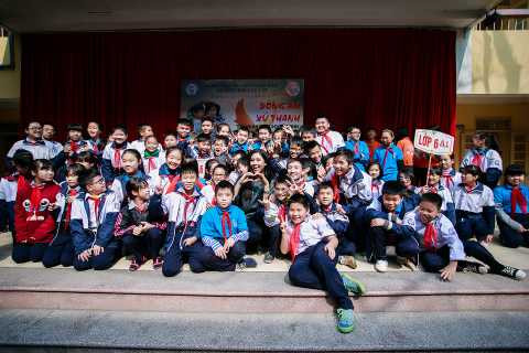 nguyễn thị loan6