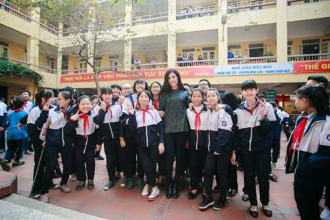 nguyễn thị loan5