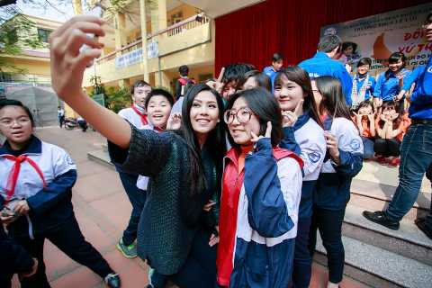 nguyễn thị loan4