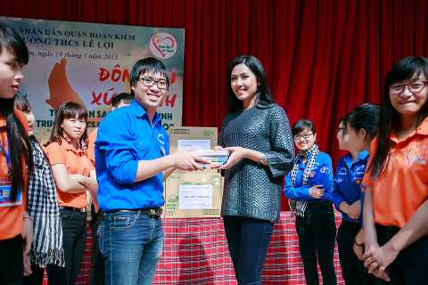 nguyễn thị loan3