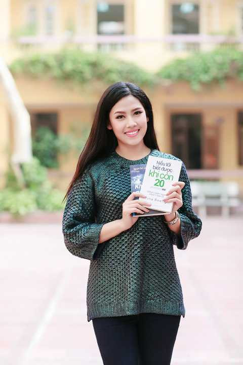 nguyễn thị loan2