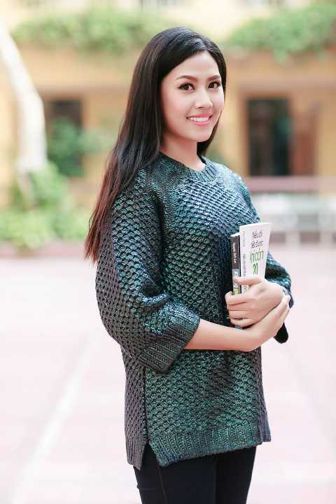 nguyễn thị loan1