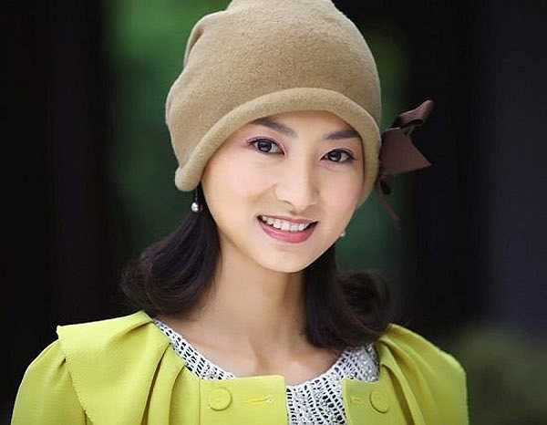 Sự nghiệp diễn xuất của Lan Hy đã mở sang một trang mới sau nhân vật Thẩm My Trang, liên tục được giao đảm nhận vai quan trọng trong nhiều tác phẩm, gần đây có Lục Tiểu Phụng và Hoa Mãn Lâu, Mỵ Nguyệt truyện… (Theo Zing)