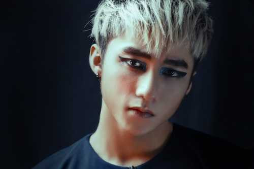 Hoà âm và ánh sáng