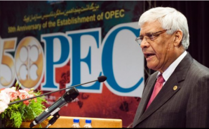 Giá dầu vẫn có cơ hội tăng lên mức 200 USD/thùng?