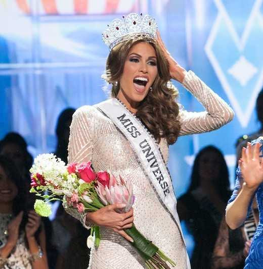 hoa hậu hoàn vũ3