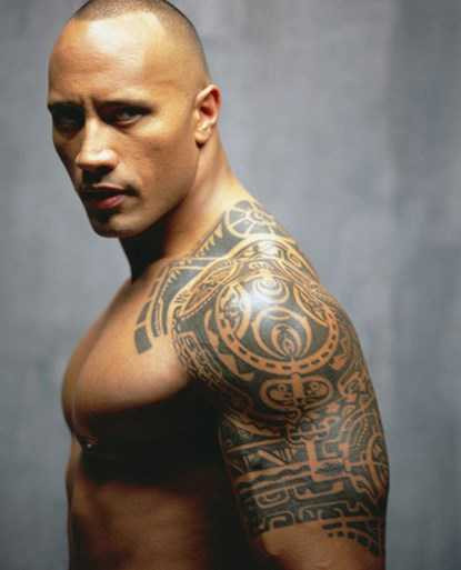 Dwayne5