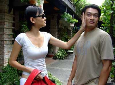 tai nạn sao việt6