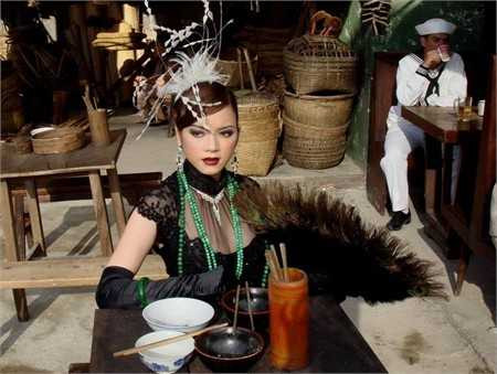 tai nạn sao việt5