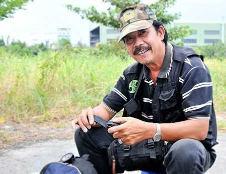 tai nạn sao việt