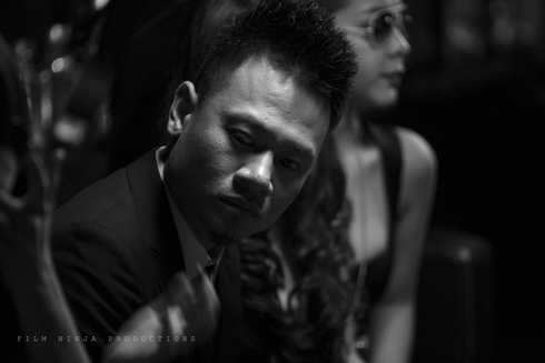 Nguyễn Đức Cường, Văn Mai Hương, Chờ em trong giấc mơ,