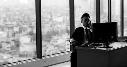 Nguyễn Đức Cường, Văn Mai Hương, Chờ em trong giấc mơ,