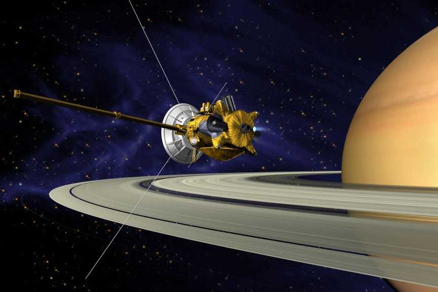 Nhờ có sự thành công của Cassini-Huygens đã giúp các nhà khoa học có thêm nhiều hiểu biết mới về các hành tinh