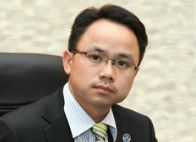 Quyết không nhường đường xe cứu thương: Có thể bị tù đến 15 năm