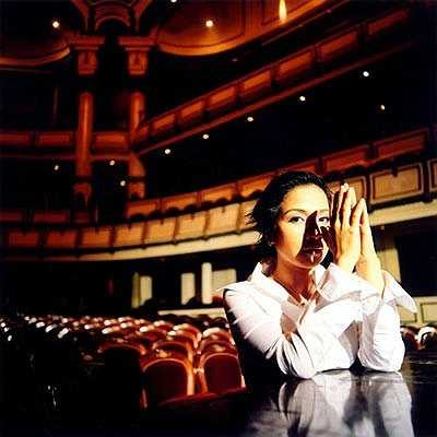 Sau một năm ồn ào, vào tháng 4/2007, Cục Bản quyền đã có công văn khẳng định việc đặt tên và lời của nhạc sĩ Dương Thụ là không vi phạm tác quyền khi những tác phẩm này đã hết thời hạn bảo hộ và việc làm này được xem là sáng tạo dựa trên tác phẩm cũ.