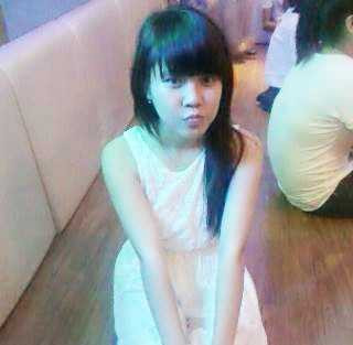 Thiếu nữ xinh đẹp bị giết dự định thi đại học ở Sài Gòn