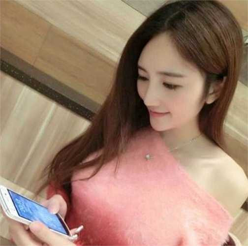 Wang Mingming là một trong những thí sinh tham dự và đã xuất sắc dành giải cao nhất với giải thưởng là 1 triệu nhân dân tệ (khoảng 3,5 tỷ đồng).