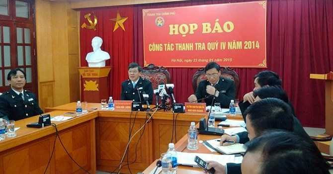 Dự án đường sắt trên cao: Vì sao Thanh tra Chính phủ chưa 'vào cuộc?