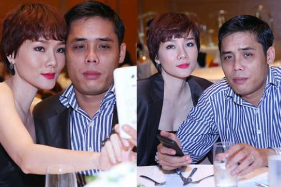 dương yến ngọc