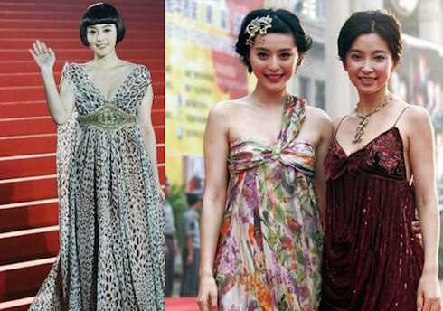 phạm băng băng thắm