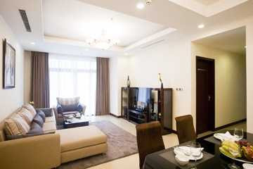 Ưu đãi 5% cho 150 khách đầu tiên đặt mua căn hộ hạng sang R6 Vinhomes Royal City