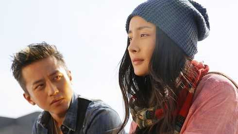 The Breakup Guru - Cao thủ chia tay: 106,5 triệu USD