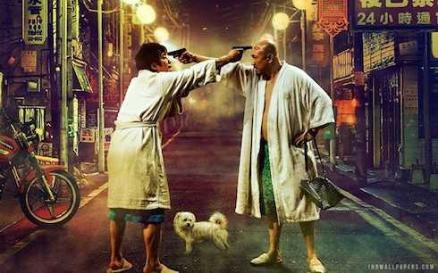 Breakup Buddies - Tâm hoa lộ phóng: 187,9 triệu USD