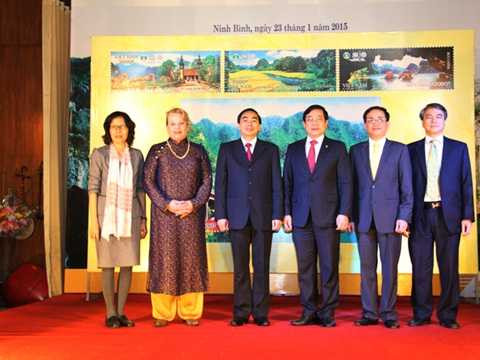 Bộ trưởng Nguyễn Bắc Son: Hà Nam nên thành điểm không có sim rác