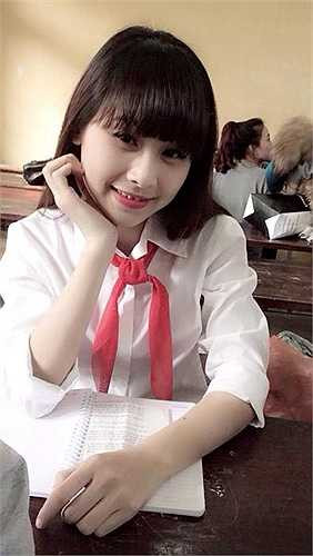 Hiện tại, Trang Bống cũng đang là đội trưởng của một nhóm toàn thành viên nữ có tên Glamour Girl.