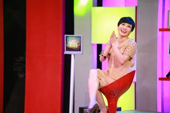 Bạn có thực tài