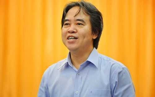 nguyễn văn bình