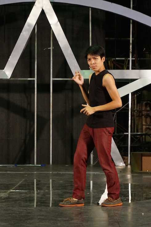 quốc bảo vietnam's got talent