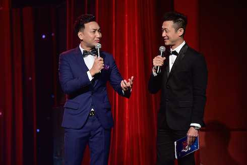 thành trung, anh tuấn