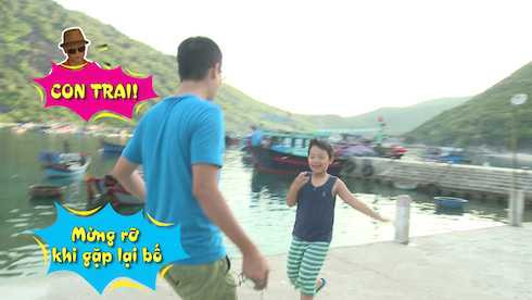 hoàng bách bố ơi mình đi đâu thế 